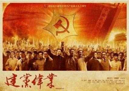 相信自己的感觉是什么？